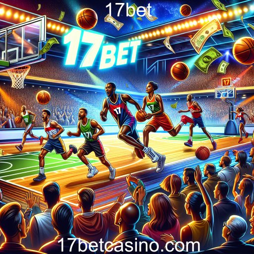 A Ascensão e a Popularidade do Basquete: Mais que um Esporte