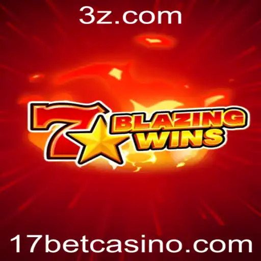 Explorando o Mundo de BlazingWins: Um Guia Completo