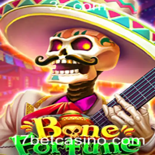 BoneFortune: Descubra o Novo Fenômeno do Mundo dos Jogos