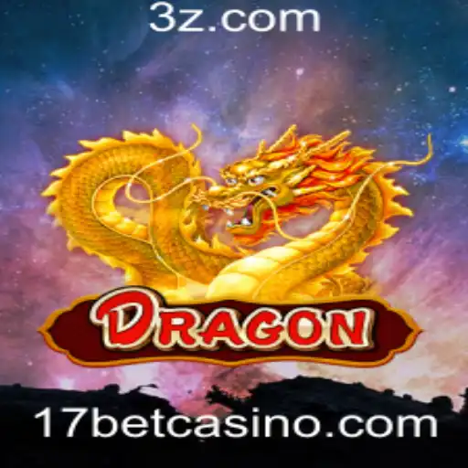 Desvendando o Mundo do Jogo Dragon no Ambiente Virtual