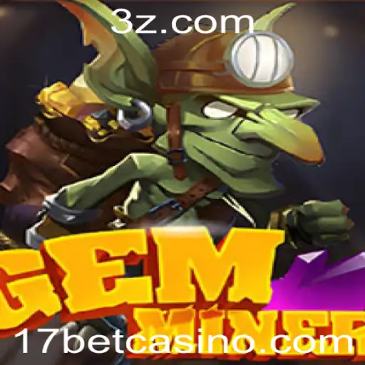 Descubra o Mundo de GemMiner: Aventuras e Estratégias Inovadoras