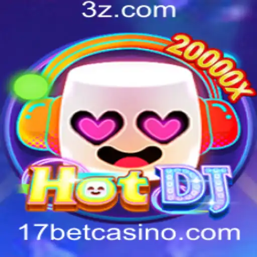 Descubra o Mundo Fascinante do HotDJ: O Jogo do Momento