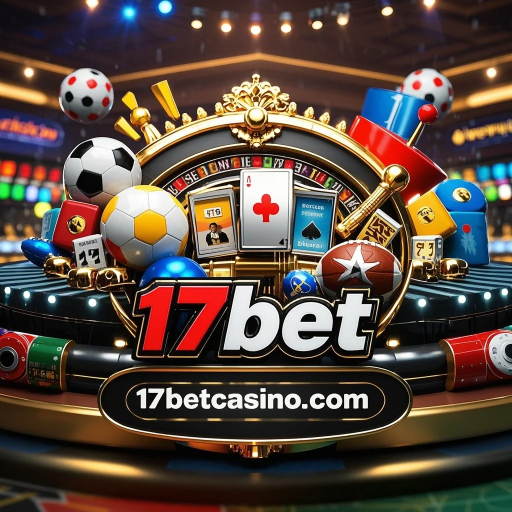 17bet