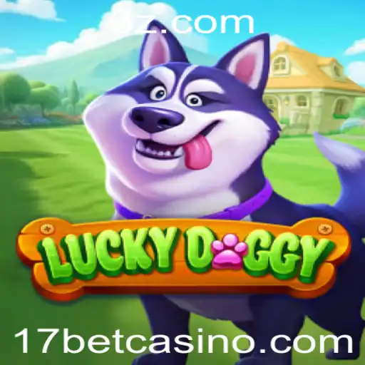 Explorando o Fascinante Mundo do Jogo LuckyDoggy