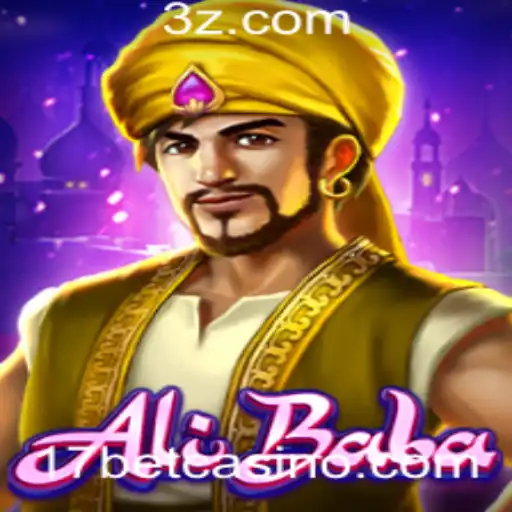 Explorando o Fascinante Mundo de AliBaba no Universo dos Jogos