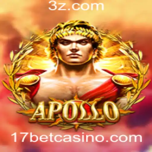 Explorando o Universo de Apollo: Um Jogo Inovador com 17bet