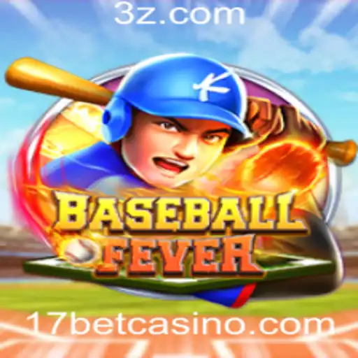 BaseballFever: Mergulhando na Emoção do Jogo