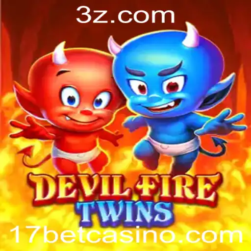 Explorando 'DevilFireTwins': O Jogo Eletrizante que Conquista o Mundo