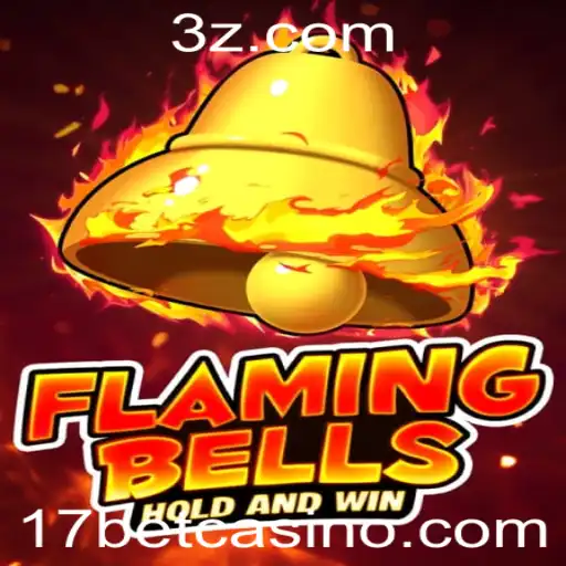 Explorando o Envolvente Mundo de Flamingbells e a Conexão com 17bet