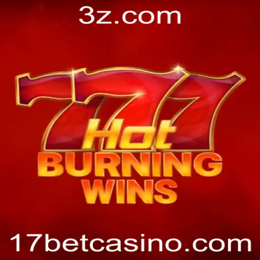 Explorando o Mundo Vibrante de HotBurningWins: Um Guia Completo