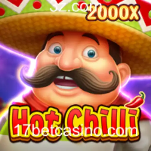 Explorando o Mundo Empolgante do Jogo HotChilli com 17bet