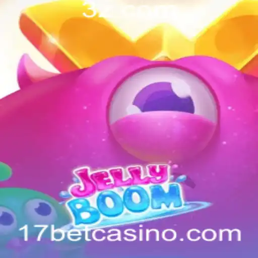 Descubra o Mundo Empolgante de JellyBoom: Regras e Inovações