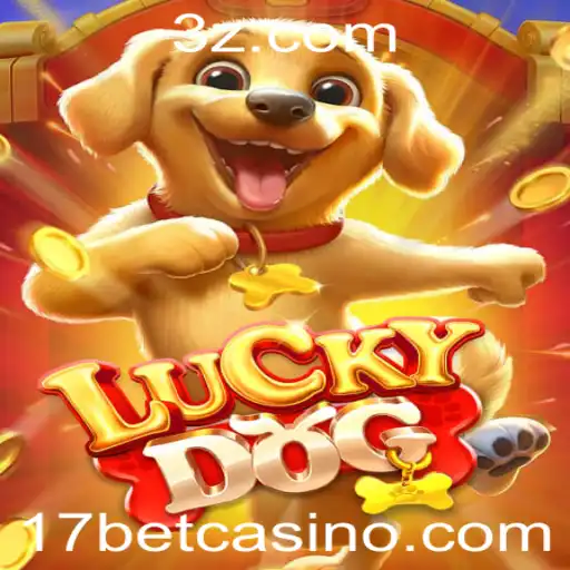 Explorando o Fascinante Jogo LuckyDog e as Oportunidades no 17bet