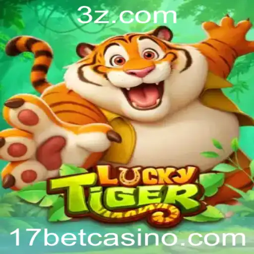 Explorando o Universo do Jogo LuckyTiger: Regras e Estratégias