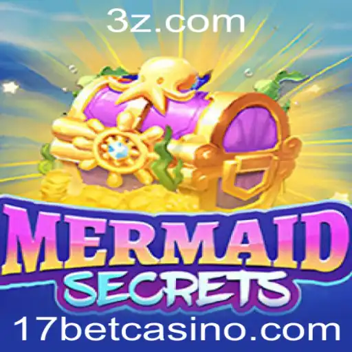 Explorando o Mundo Encantado de MermaidSecrets e a Emoção de 17bet
