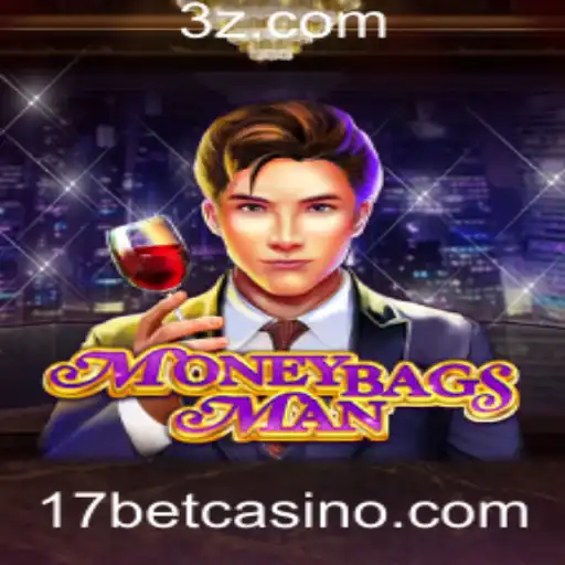 Entendendo o Jogo MoneybagsMan: Uma Introdução Completa