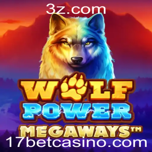 Explorando o Mundo de WolfPowerMega: Uma Aventura de Jogo Inovadora