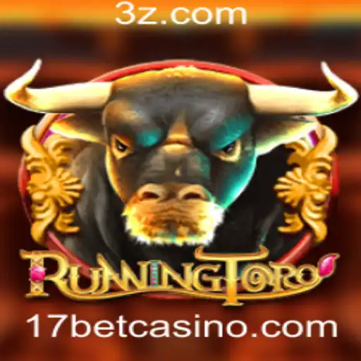 Descubra RunningToro: O Empolgante Mundo das Corridas de Touros e 17bet