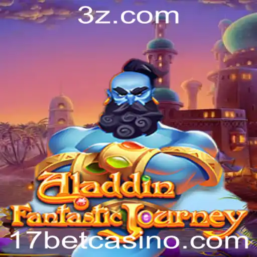Explorando o Mundo de Aladdin: Um Guia Completo e Atualizado