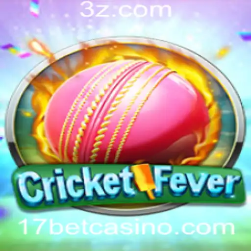 Explorando o Universo de CricketFever e a Estratégia de Apostas 17bet