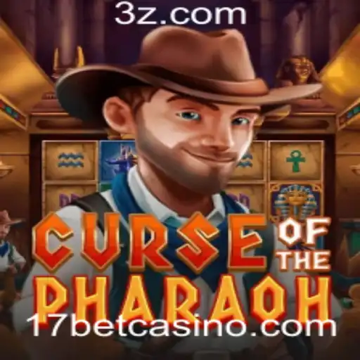 Explorando o Fascinante Mundo de CurseofthePharaoh: Regras e Estratégias