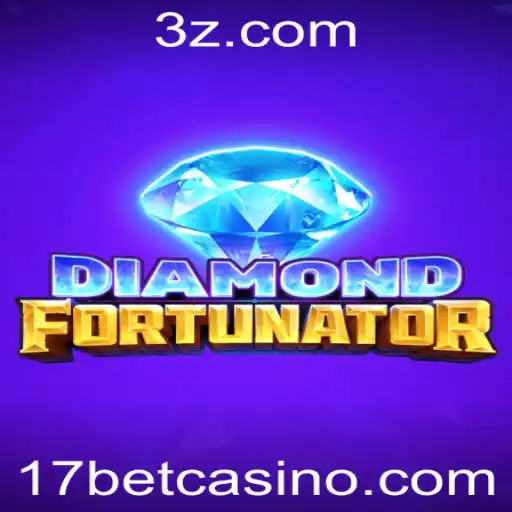 Explorando o Universo de DiamondFort: Regras, Estratégias e Impactos Recentes