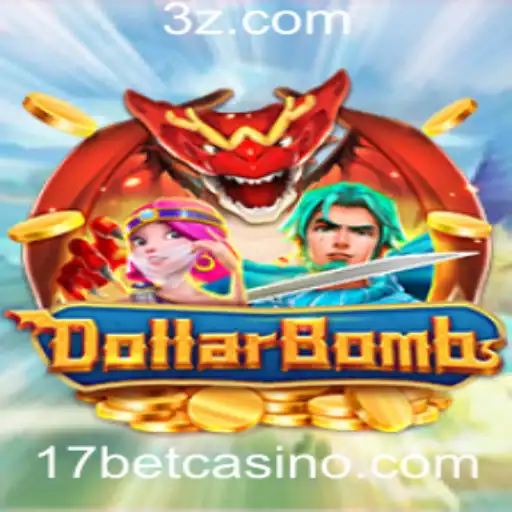 Explorando o Novo Fenômeno dos Jogos: DollarBombs