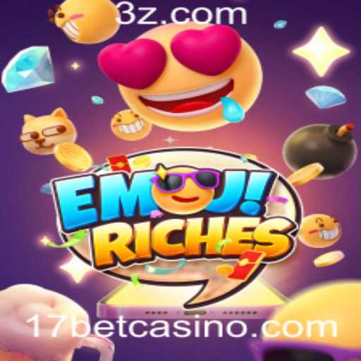 Article Images