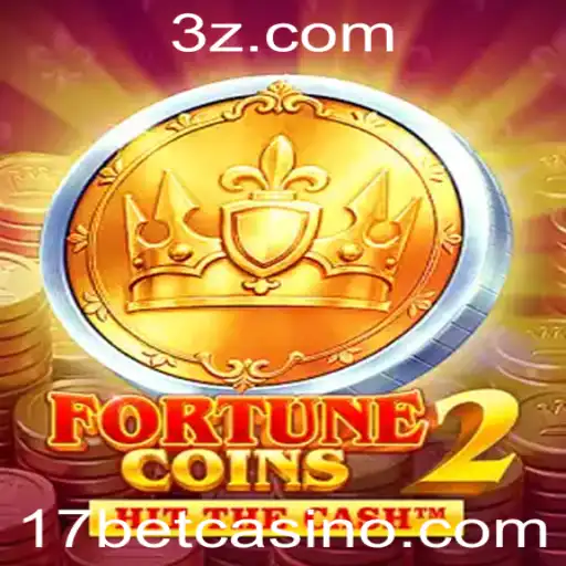 Desvendando FortuneCoins2: Um Guia Completo para Entusiastas de Jogos de Azar