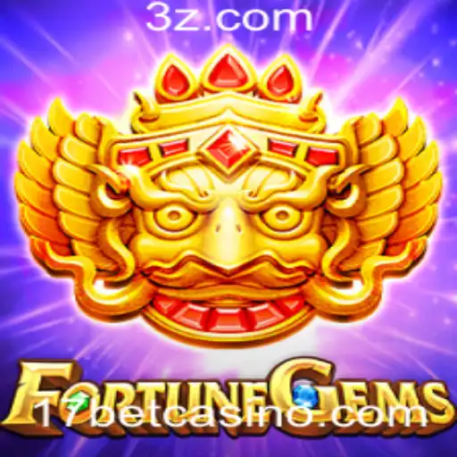 Explorando FortuneGems no Universo de Jogos Online