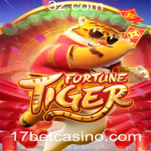 Explorando o Fascinante Mundo de FortuneTiger com 17bet