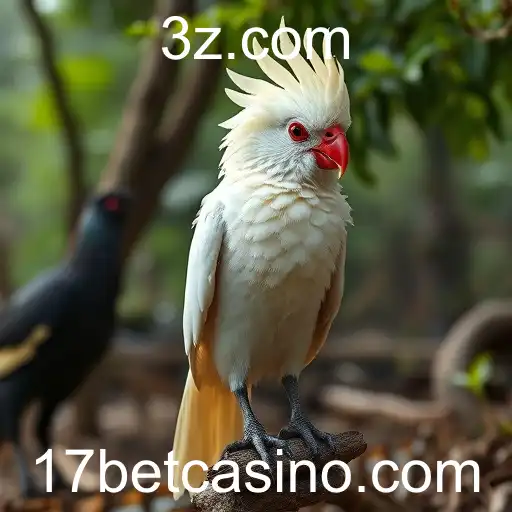 Jogos de Sabong: Tradição e Modernidade