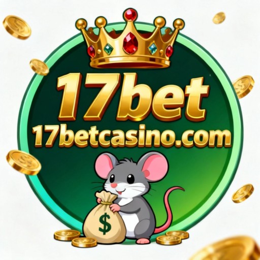 17bet