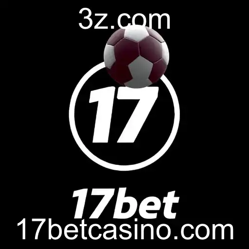 Ofertas Exclusivas na Plataforma 17bet