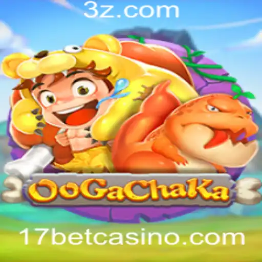 Descubra OoGaChaKa: O Novo Jogo de Estratégia e Aventura