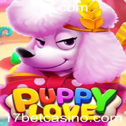 Explorando PuppyLove: O Mais Novo Fenômeno dos Jogos