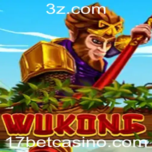 Explorando o Fascinante Mundo de Wukong: Uma Jornada de Aventura e Estratégia