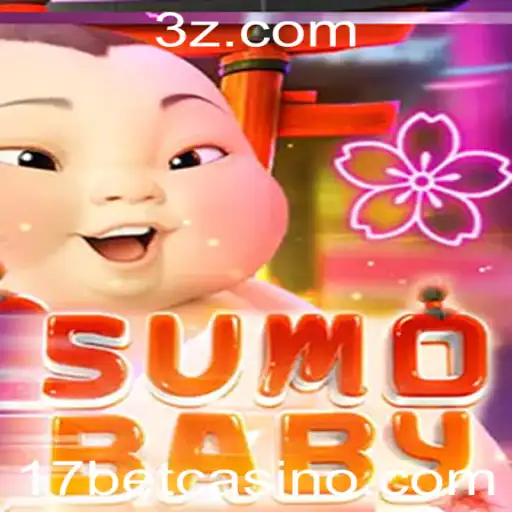 Explorando SumoBaby: A Nova Sensação no Mundo dos Jogos de Estratégia