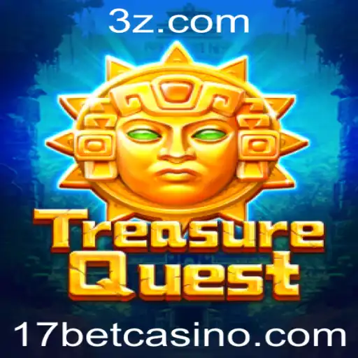 Explorando o Fascinante Mundo de TreasureQuest: Aventura e Estratégia