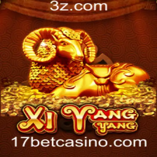 Descubra a Emoção do Jogo XiYangYang com 17bet