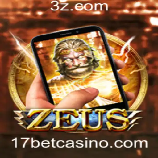 Descubra o Fascinante Mundo de ZeusM: Um Novo Conceito em Jogos